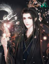 Sương Mờ Trên Đảo Hồng Kông Full