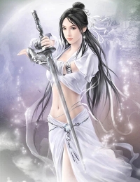 Tà Đạo Tu Tiên Lục FULL