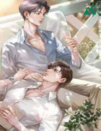 Ta Sinh Tồn Ở Thời Tận Thế Cùng Hệ Thống Chó Má