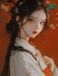 Ta Từ Đống Thi Thể Cứu Được Một Thiếu Niên Full