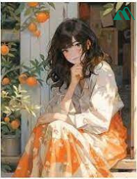 Ta Xuyên Về Quá Khứ Mang Theo Không Gian Kì Diệu Bên Người