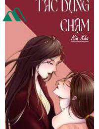 Tác Dụng Chậm Full