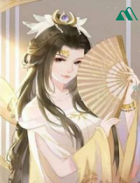 Tân Nương Xung Hỉ Của Tướng Quân