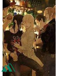 Tên Khốn Nhà Ngươi! Cư Nhiên Dám Gạt Ta! Full