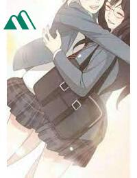 Thần Tượng Nói Tôi Lừa Gạt Tình Cảm Của Em Ấy