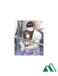 Thập Niên 70 Mẹ Chồng Tôi Trọng Sinh Full