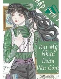 Thập Niên 70 Mỹ Nhân Mềm Mại Được Sủng Hằng Ngày