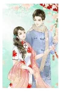 Thập Niên 70 Mỹ Nhân Mềm Mại Gả Cho Đại Lão Trong Niên Đại Văn