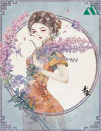 Thập Niên 70 Mỹ Nhân Mềm Mại Trong Đại Viện Đươc Quân Nhân Xuất Ngũ Cưng Chiều