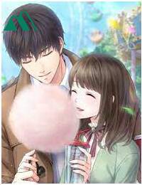 Thập Niên 70 Nữ Phụ Tìm Đường Chết