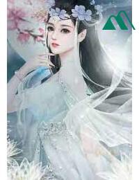 Thập Niên 70 Tiểu Tức Phụ Của Nhân Vật Phản Diện