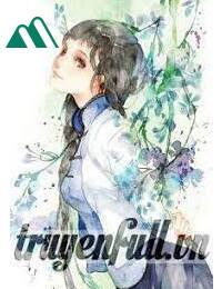 Thập Niên 70 Tiểu Tức Phụ Yêu Kiều Full