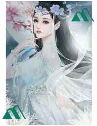 Thập Niên 70 Xuyên Thành Tức Phụ Vai Ác Trong Văn Quân Hôn