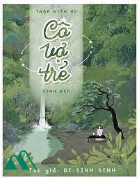 Thập Niên 80 Nữ Phụ Xinh Đẹp