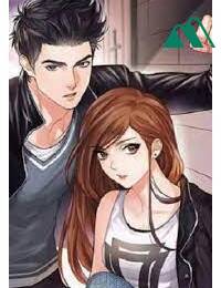 Thập Niên 90 Vườn Trẻ Đều Trọng Sinh Ngoại Trừ Full