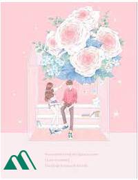 Thập Niên Sau Khi Xuyên Thư Tôi Xúi Giục Em Trai Nữ Chính