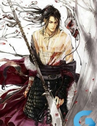 Thí Thiên Đao Full