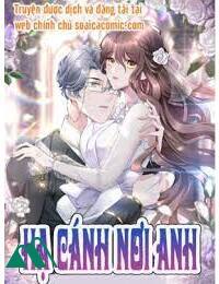 Thiên Kim Thật Và Thiên Kim Giả Hợp Tác Với Nhau