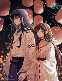 Thiên Lôi Nào Có Ý Gì Xấu Chứ FULL