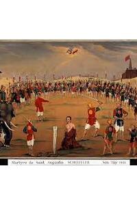 Thiên Nam Pháp Hội