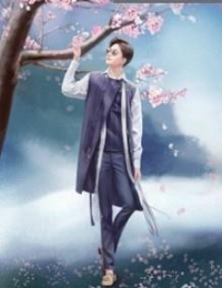 Thiếu Gia Bị Bỏ Rơi Full