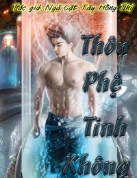Thôn Phệ Tinh Không Full