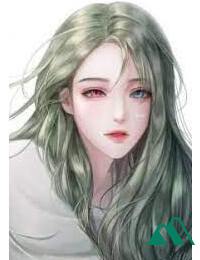 Thực Hiện Nguyện Vọng Nữ Phụ Full