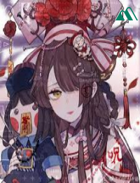 Tìm Anh Trong Giao Diện Game Online