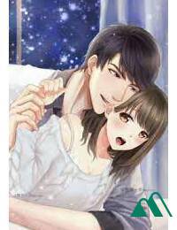 Tinh Tinh Vơ Nguyệt Full