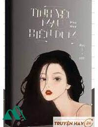 Tình Yêu Mau Biến Dùm! Full