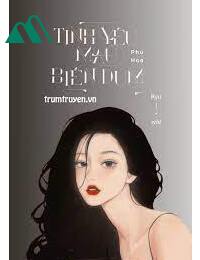 Tình Yêu Mau Biến Giùm Full