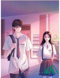 Tớ Và Cậu Ấy Không Thân Full