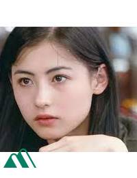 Tộc Trường Phu Nhân Quốc Sắc Thiên Hương Full