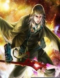 Tối Cường Thần Thoại Đế Hoàng Full