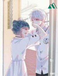 Tôi Tái Hôn Cùng Thầy Giáo Cấp Hai Của Tôi Full