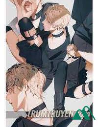 Tôi Trêu Ghẹo Vai Ác Trong Truyện Ngược Tôi Đang Tra Tấn Nhân Vật Phản Diện