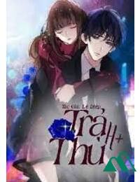 Trả Thù Vợ Cũ Tổng Giám Đốc Xin Nhẹ Tay