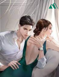 Trộm Yêu Người Tình Hờ Của Mẹ Full