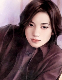 Trọng Sinh Hào Môn: Anh Hai Đừng Chạy! Full