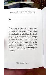 Từ Đầu Đã Không Nhận Sai Em Full