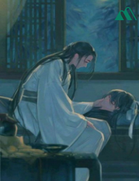 Ván Cược Giữa Anh Và Em