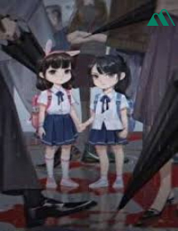 Vô Tình Ái Thất Nữ Lão Sư Full