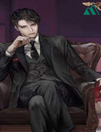 Vợ Yêu Xin Chào Full