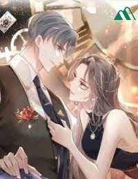 Vượt Bức Tường Thành Yêu Em Từ A - Z