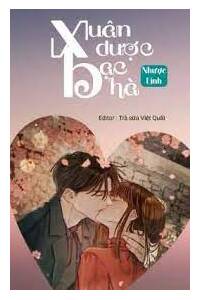 Xuân Dược Bạc Hà Full