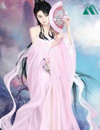 Xuyên 80 Tay Xé Tra Nam Bạch Liên Chịu Quả Đắng Thảm Thương