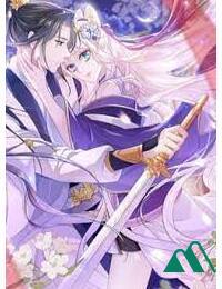 Xuyên Nhanh Ký Chủ Là Một Tên Biến Thái Ẩn Hình