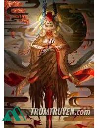 Xuyên Nhanh Nữ Chính Vai Phản Diện Sau Khi Max Level