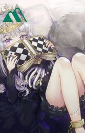 Xuyên Rồi Mẹ Nó Cẩu Huyết Tại Sao Là Nữ Phụ