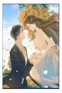 Xuyên Thành Thiên Kim Suýt Phá Sản Full